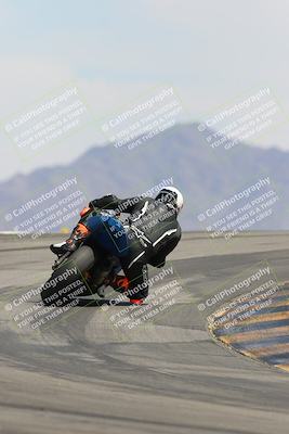 media/Apr-12-2025-Race Pace (Sat) [[9230add55f]]/Verified/11-Turn 12 Backside (145pm)/